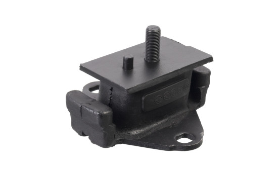 Engine Mounting 106394 FEBI