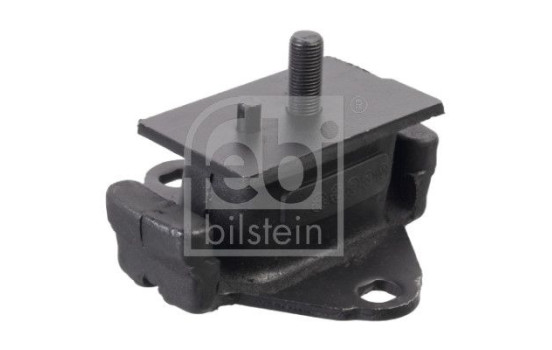 Engine Mounting 106394 FEBI, Image 2