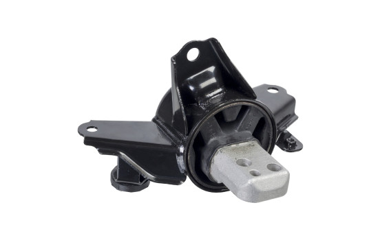 Engine Mounting 106395 FEBI