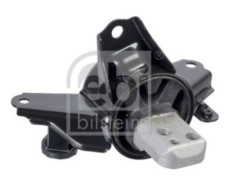 Engine Mounting 106395 FEBI, Image 2