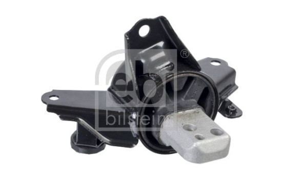 Engine Mounting 106395 FEBI, Image 2