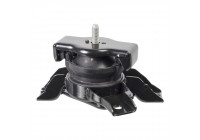 Engine Mounting 106396 FEBI