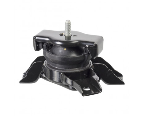 Engine Mounting 106396 FEBI