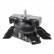 Engine Mounting 106396 FEBI