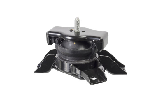 Engine Mounting 106396 FEBI