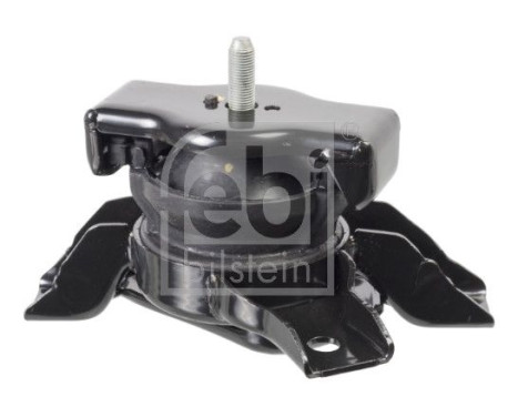 Engine Mounting 106396 FEBI, Image 2