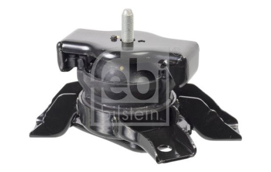 Engine Mounting 106396 FEBI, Image 2