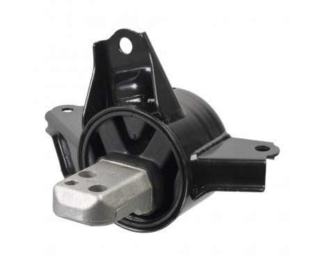 Engine Mounting 106397 FEBI