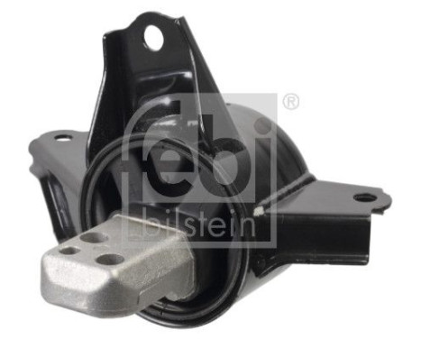 Engine Mounting 106397 FEBI, Image 2