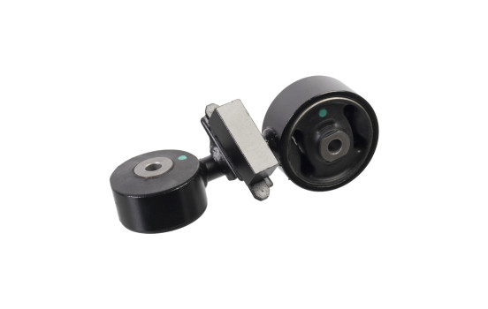 Engine Mounting 106414 FEBI