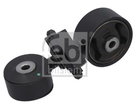 Engine Mounting 106414 FEBI, Image 2