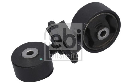 Engine Mounting 106414 FEBI, Image 2