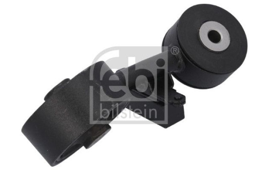 Engine Mounting 106414 FEBI, Image 3
