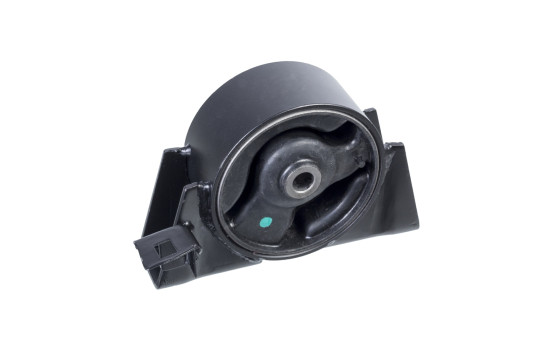 Engine Mounting 106475 FEBI