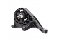 Engine Mounting 106577 FEBI