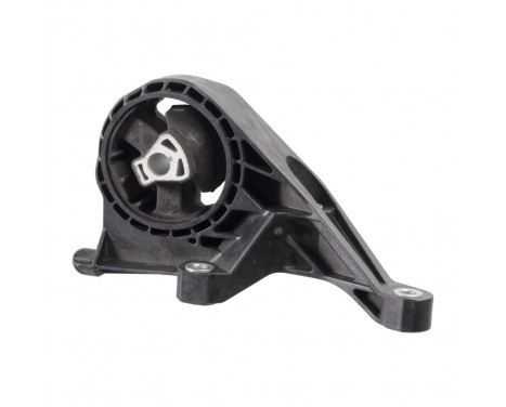 Engine Mounting 106577 FEBI