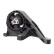 Engine Mounting 106577 FEBI
