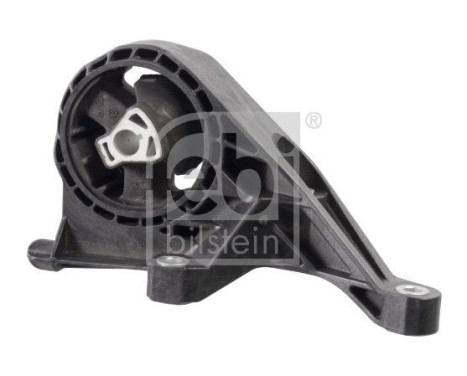 Engine Mounting 106577 FEBI, Image 2