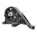 Engine Mounting 106577 FEBI, Thumbnail 2