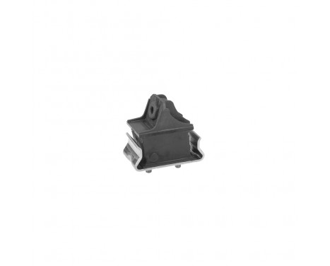 Engine Mounting 10676 FEBI
