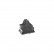 Engine Mounting 10676 FEBI