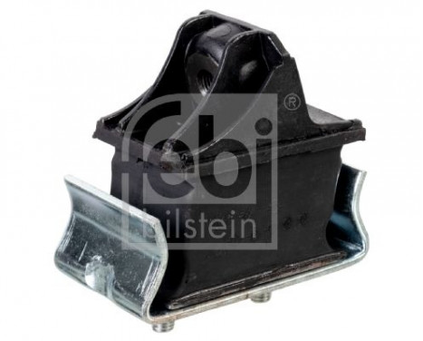 Engine Mounting 10676 FEBI, Image 2