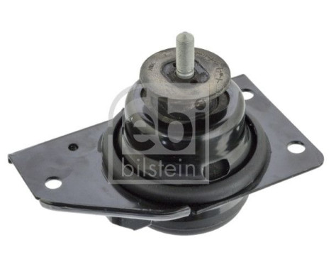 Engine Mounting 106764 FEBI, Image 2