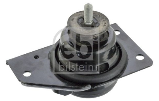 Engine Mounting 106764 FEBI, Image 2