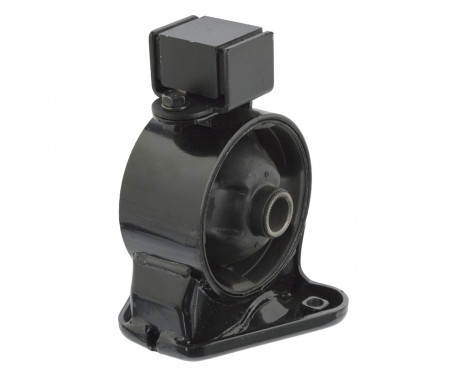 Engine Mounting 106765 FEBI