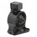 Engine Mounting 106765 FEBI