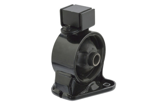 Engine Mounting 106765 FEBI