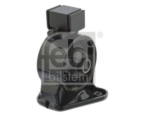 Engine Mounting 106765 FEBI, Image 2