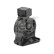 Engine Mounting 106765 FEBI, Thumbnail 2