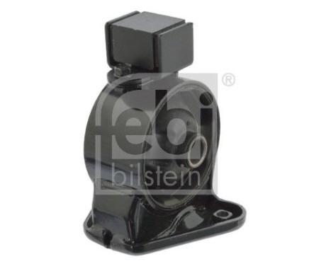 Engine Mounting 106765 FEBI, Image 2