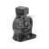 Engine Mounting 106765 FEBI, Thumbnail 2