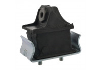Engine Mounting 10677 FEBI