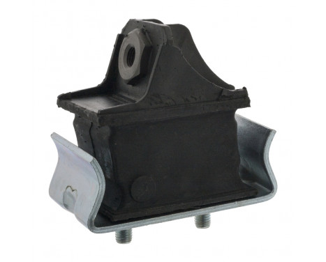 Engine Mounting 10677 FEBI