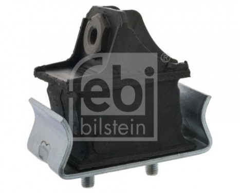 Engine Mounting 10677 FEBI, Image 2