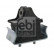 Engine Mounting 10677 FEBI, Thumbnail 2