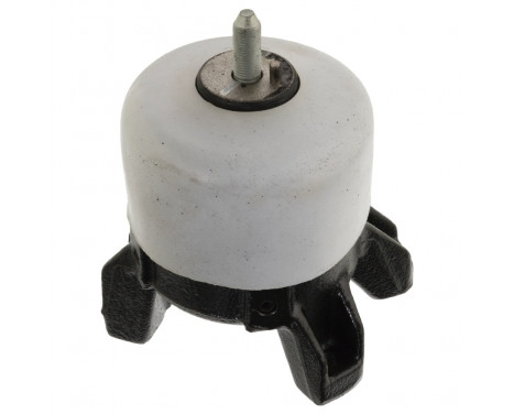 Engine Mounting 106847 FEBI
