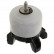 Engine Mounting 106847 FEBI