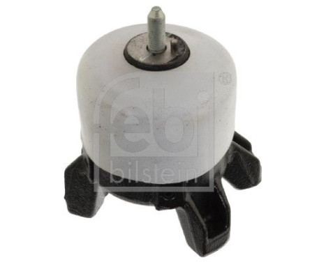 Engine Mounting 106847 FEBI, Image 2
