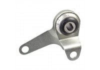 Engine Mounting 106855 FEBI