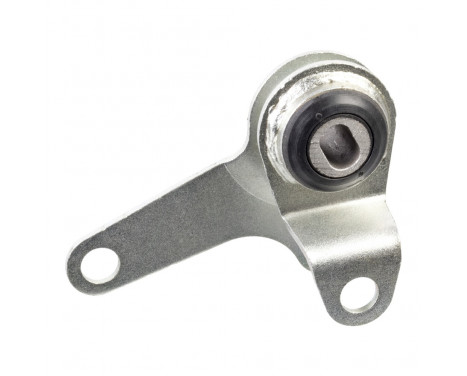 Engine Mounting 106855 FEBI