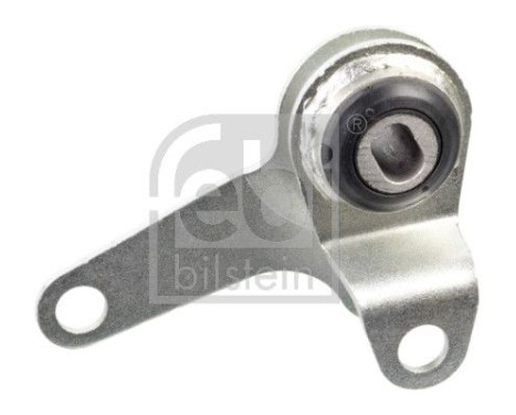 Engine Mounting 106855 FEBI, Image 2