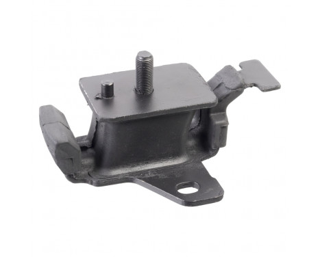 Engine Mounting 106900 FEBI