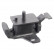 Engine Mounting 106900 FEBI