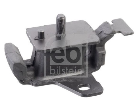 Engine Mounting 106900 FEBI, Image 2