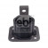 Engine Mounting 106929 FEBI, Thumbnail 2