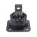 Engine Mounting 106929 FEBI, Thumbnail 2
